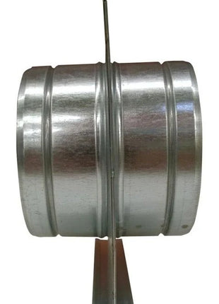 5900309094104