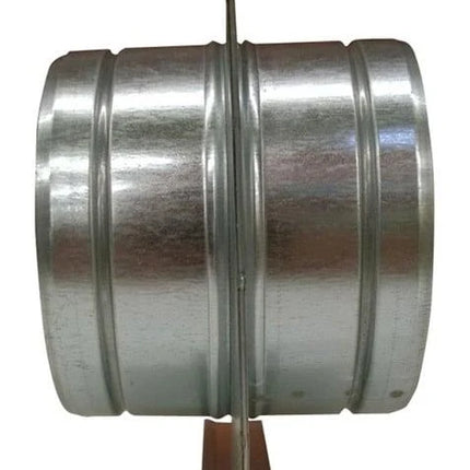 5900309094104