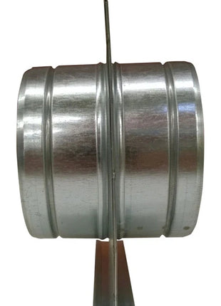 5900309094104
