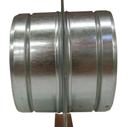 5900309094104