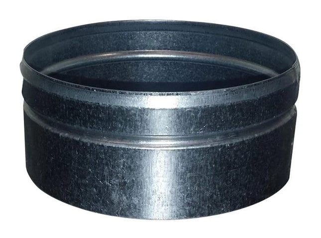 5900309094135