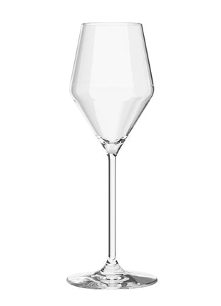 5900345913520