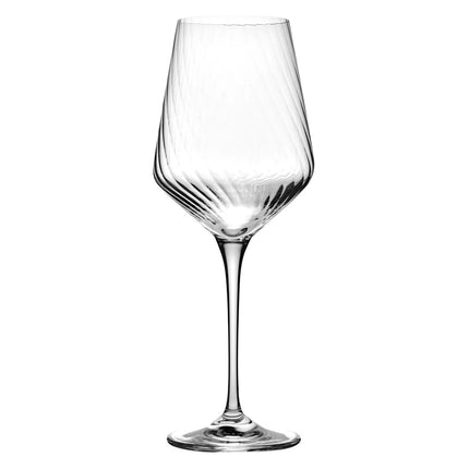 5900345965444