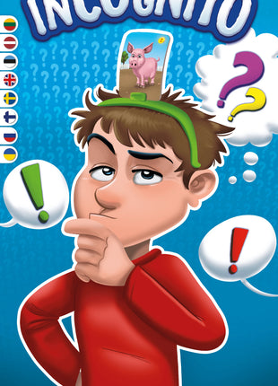 5900511022186