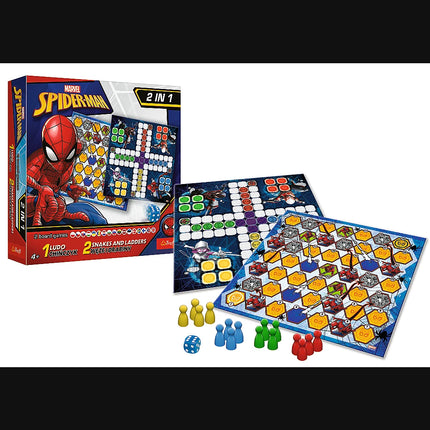 5900511024197