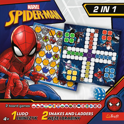 5900511024197