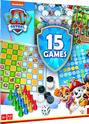 5900511025842