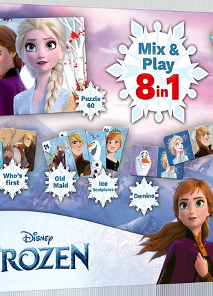5900511025965