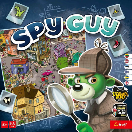 5900511026597