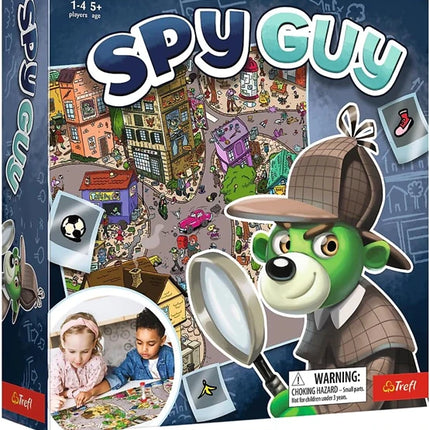 5900511026597