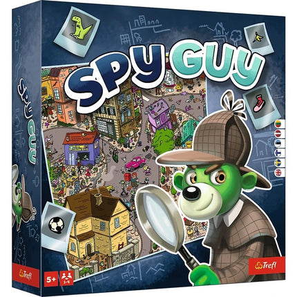 5900511026597