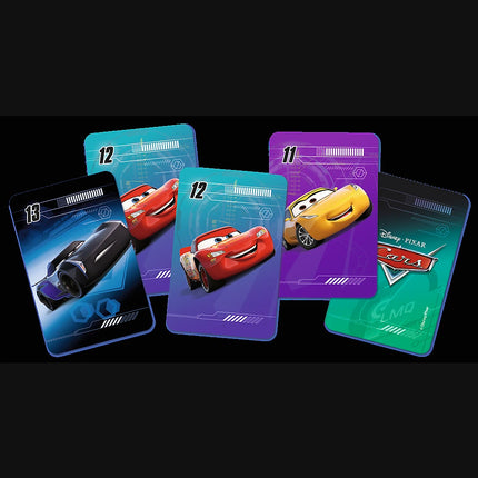 5900511085112