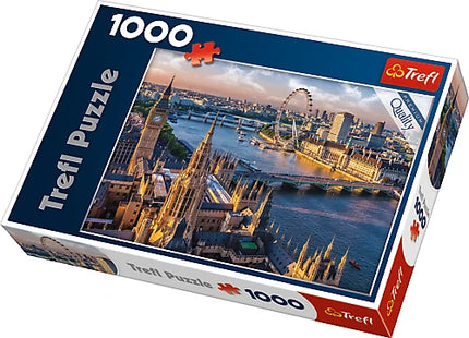 5900511104042
