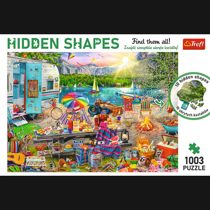5900511106770