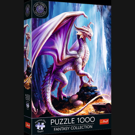 5900511109030