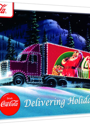 5900511109412