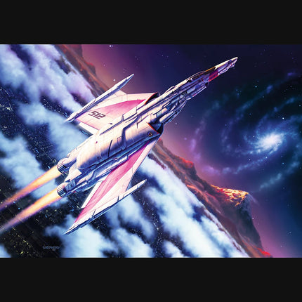 5900511120752