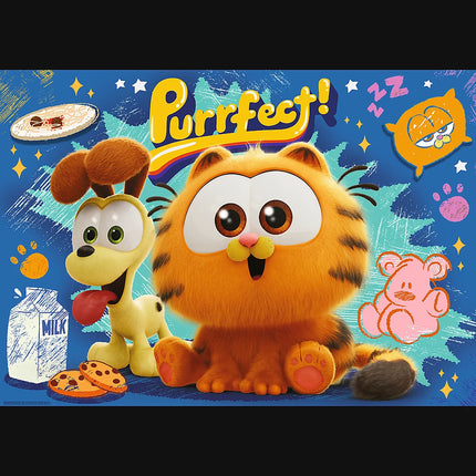 5900511120844