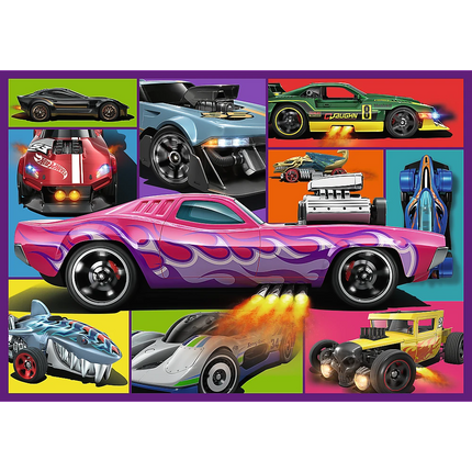 5900511133127