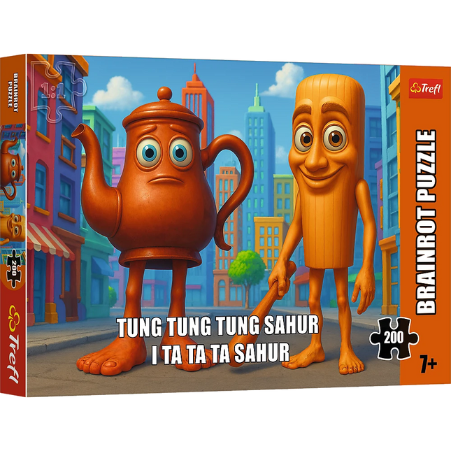 5900511133646