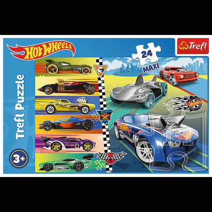 5900511143621