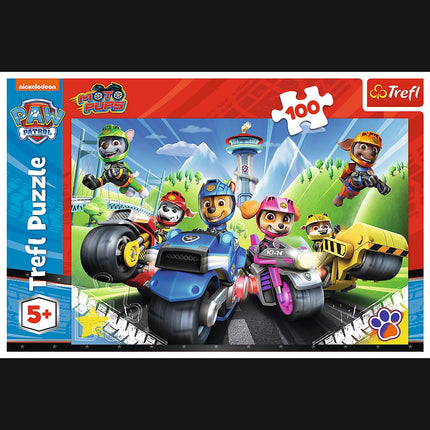 5900511164305