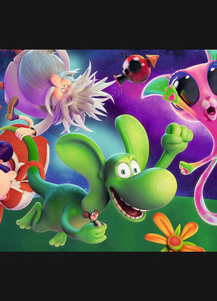5900511164862
