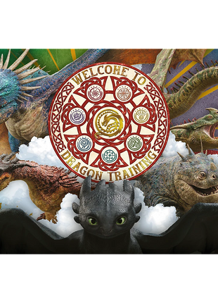 5900511165241