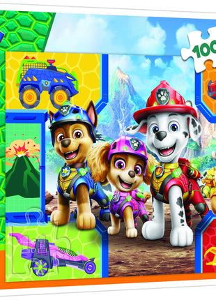 5900511165487