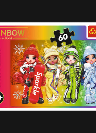 5900511173802
