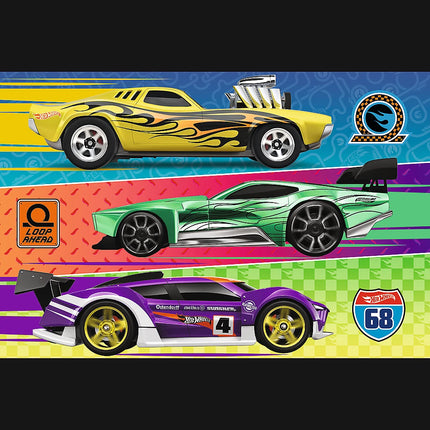 5900511173895