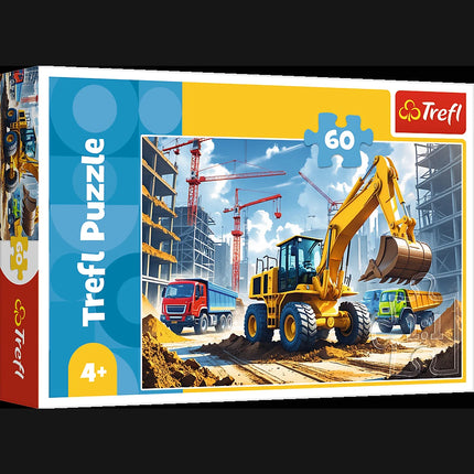 5900511174069