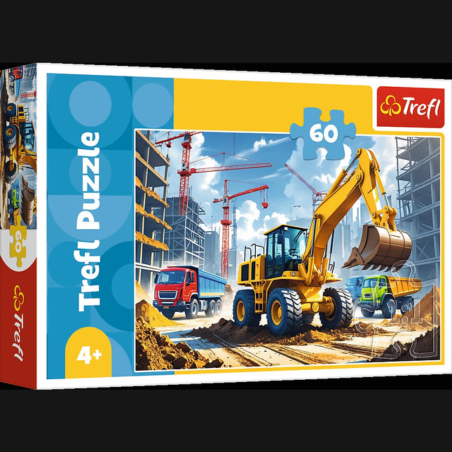 5900511174069