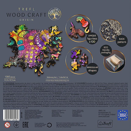 5900511201482