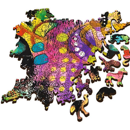 5900511201482