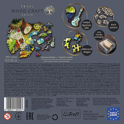 5900511201543