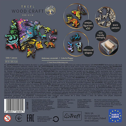 5900511201604