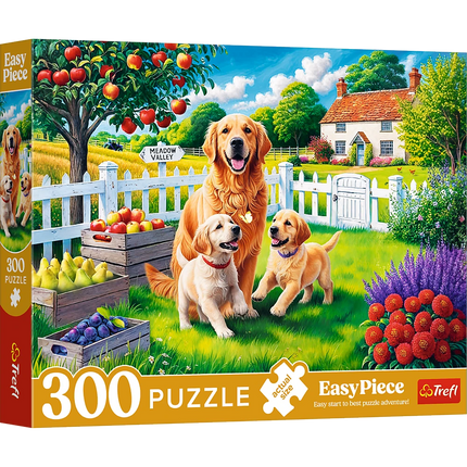 5900511231014