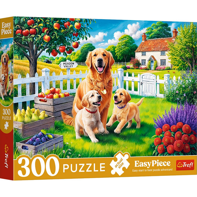 5900511231014