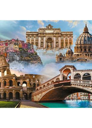 5900511262032