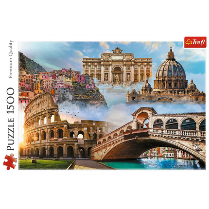5900511262032