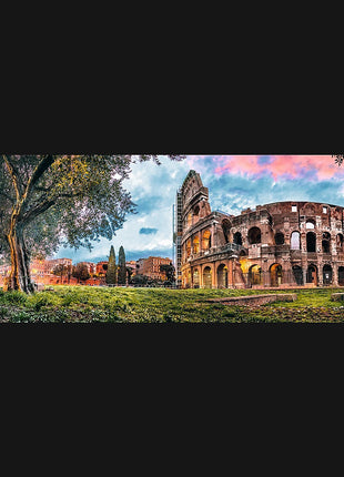 5900511290301