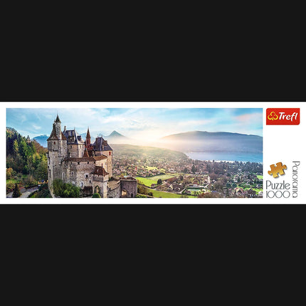 5900511290554