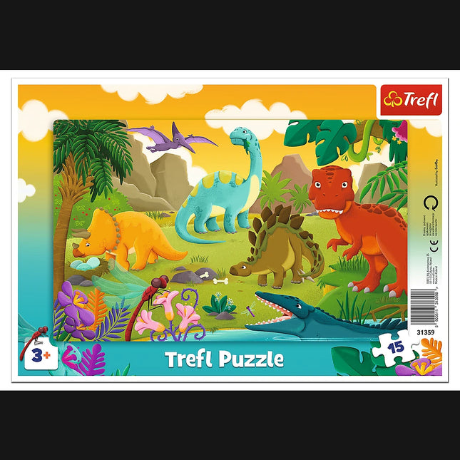 5900511313598