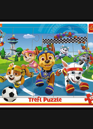 5900511314281