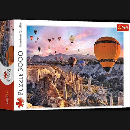 5900511330595