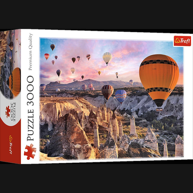 5900511330595