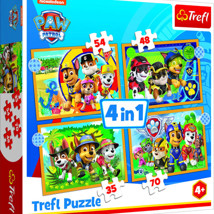 5900511343953