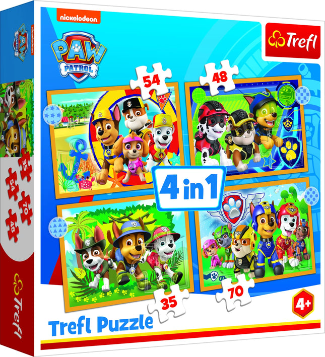 5900511343953