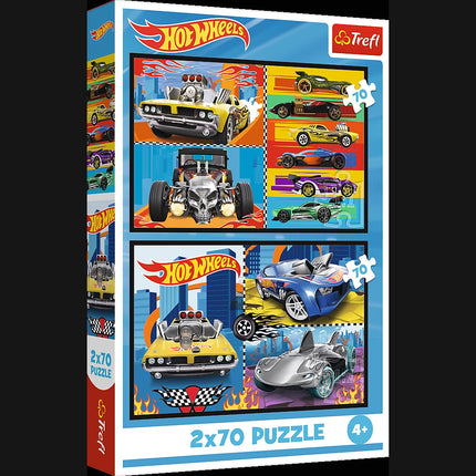 5900511344424